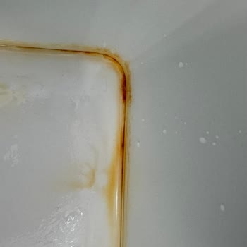 Uğur Derin Dondurucu Paslandı!