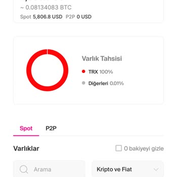 Fastex Hesabım İnceleme Altında Çıkarmıyorlar