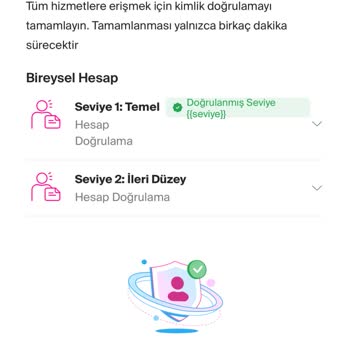 Fastex Hesabım İnceleme Altında Çıkarmıyorlar