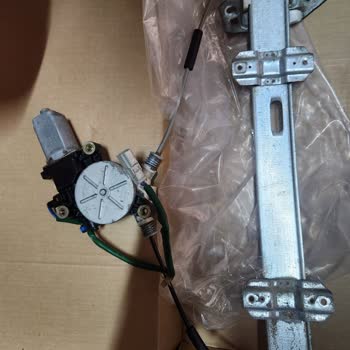 Trendyol, Müşteri Yalanına Göz Yumuyor