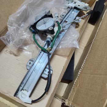 Trendyol, Müşteri Yalanına Göz Yumuyor