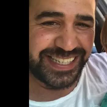 Ensar Yapı Beylikdüzü'nde Bir İnşaat Firmasının Teslimat Ve İade Sorunları