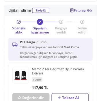 N11 E Ticaret Dijitalindirim