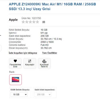 Media Markt Ürüne Zam Yapıp İndirimli Siparişimi İptal Ediyor.