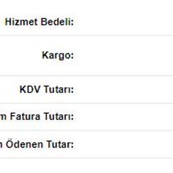 Media Markt Ürüne Zam Yapıp İndirimli Siparişimi İptal Ediyor.