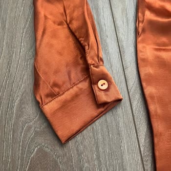 Trendyol Müşteri Haklarını Savunmuyor!