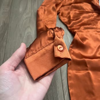 Trendyol Müşteri Haklarını Savunmuyor!