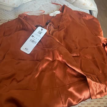 Trendyol Müşteri Haklarını Savunmuyor!