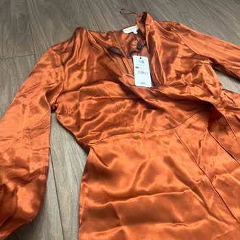 Trendyol Müşteri Haklarını Savunmuyor!