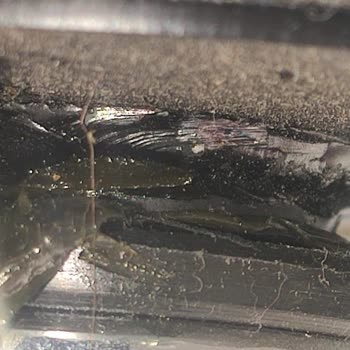 Çetmen Mobilya Garanti Kapsamında Olan Ürünlerin Yapılmaması