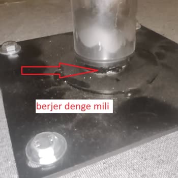 Çetmen Mobilya Garanti Kapsamında Olan Ürünlerin Yapılmaması