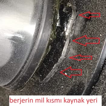 Çetmen Mobilya Garanti Kapsamında Olan Ürünlerin Yapılmaması