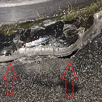 Çetmen Mobilya Garanti Kapsamında Olan Ürünlerin Yapılmaması