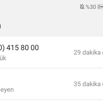 Karabük Eğitim ve Araştırma Hastanesi Vatandaşı Mağdur Eden Bir MHRS Sistemi Ve Sağlık Kuruluşu