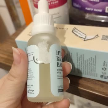 SHE Vec Sürekli Bozuk Ürün Gönderiyor!