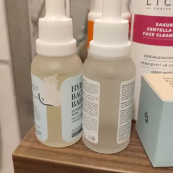 SHE Vec Sürekli Bozuk Ürün Gönderiyor!