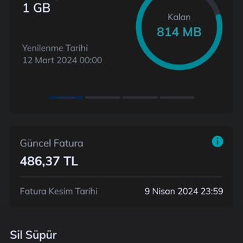 Türk Telekom Ricam Dışında Digifun Playcenter Abone Üyeliği Başlatıldı