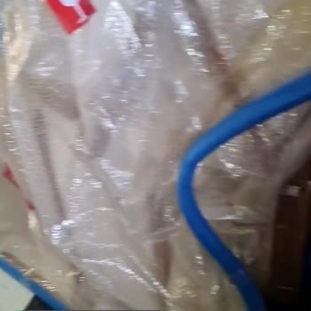 MNG Kargo Ve Elemanlar Tarafından Özensiz Taşınılan Kargolar