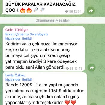 Pancakeswap Üzerinden Yapılan Hk