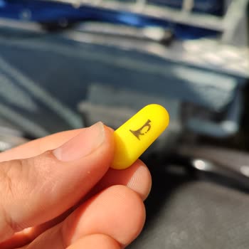 Yedek Parça Bulunamıyor: Motolux Toronto Hayal Kırıklığı