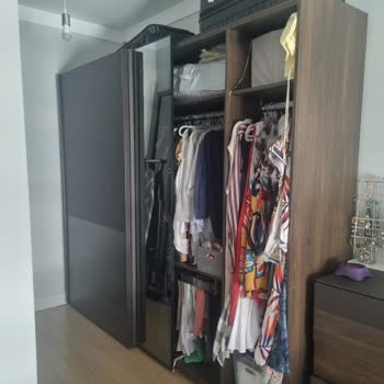 Enza Mobilya Ve Enza Mobilya Gaziosmanpaşa /İstanbul Şubesi