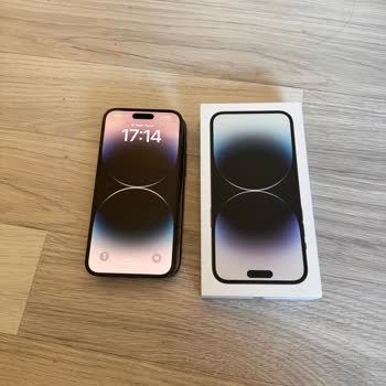 Apple Telefonumu Garantisini Yapmıyor