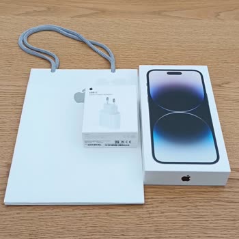 Apple Telefonumu Garantisini Yapmıyor