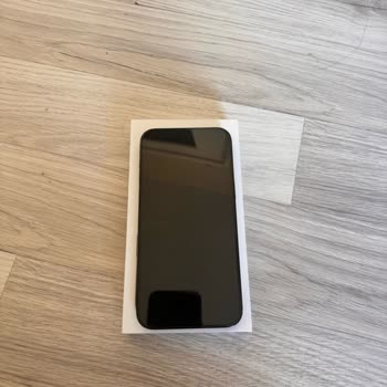 Apple Telefonumu Garantisini Yapmıyor