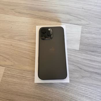 Apple Telefonumu Garantisini Yapmıyor