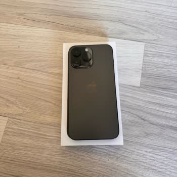 Apple Telefonumu Garantisini Yapmıyor