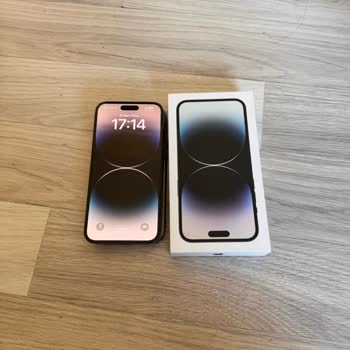 Apple Telefonumu Garantisini Yapmıyor