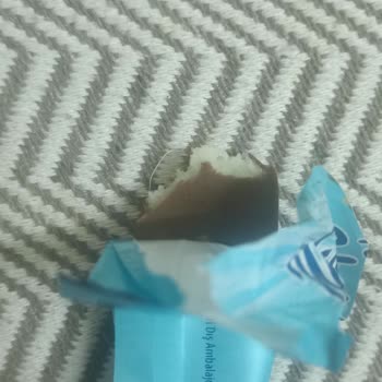 BİM Bu 3 Oldu Sorun Olarak