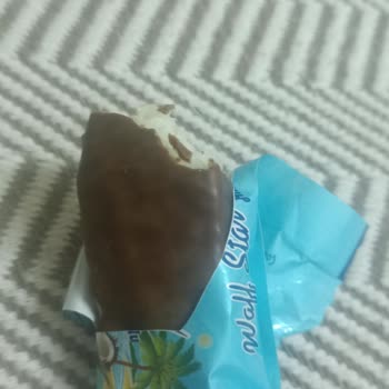 BİM Bu 3 Oldu Sorun Olarak