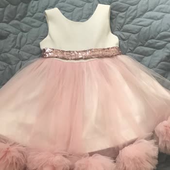 İdil Baby Kullanılmış 2. El Ürün Göndermesi