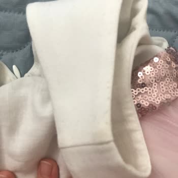 İdil Baby Kullanılmış 2. El Ürün Göndermesi