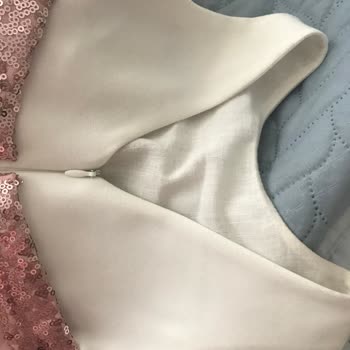 İdil Baby Kullanılmış 2. El Ürün Göndermesi