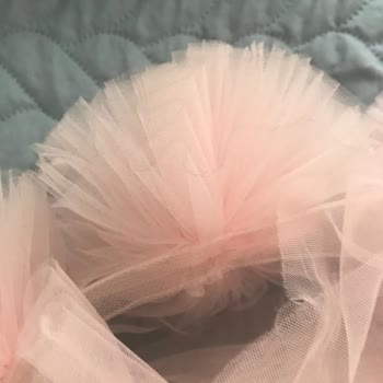 İdil Baby Kullanılmış 2. El Ürün Göndermesi