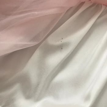 İdil Baby Kullanılmış 2. El Ürün Göndermesi