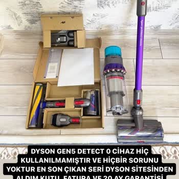 Sahibinden Mağduriyetimizin Giderilmesi Talebi