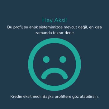 VIP Üyelikte Hayal Kırıklığı: Blindstalk Uygulaması Çalışmıyor!