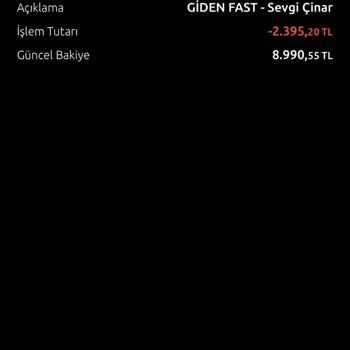 Mi Via Butik (miviabutik.com) Ürün Göndermeden Para Kazanıyorlar