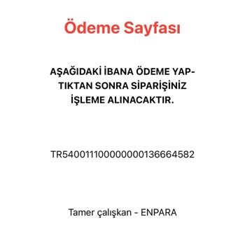 Mi Via Butik (miviabutik.com) Ürün Göndermeden Para Kazanıyorlar