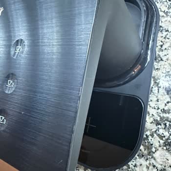 Arçelik Yetkili Servis Şikayeti