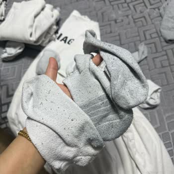 Beko Çamaşır Makinesi Değişim İstiyoruz