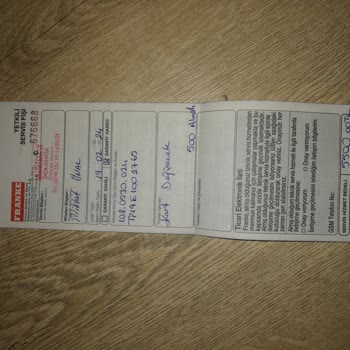 Erciyes Soğutma Franke Yetkili Servis Elektrikli Ocak