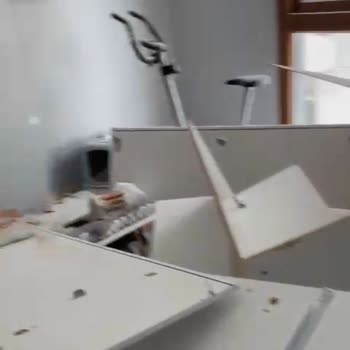 Vivense Satış Sonrası Destek Ve Garanti Problemi