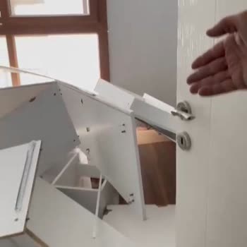 Vivense Satış Sonrası Destek Ve Garanti Problemi