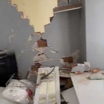 Vivense Satış Sonrası Destek Ve Garanti Problemi