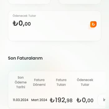 Çözüme Çözümsüz D-Smart İnternet
