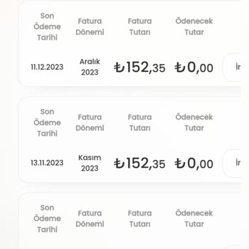 Çözüme Çözümsüz D-Smart İnternet
